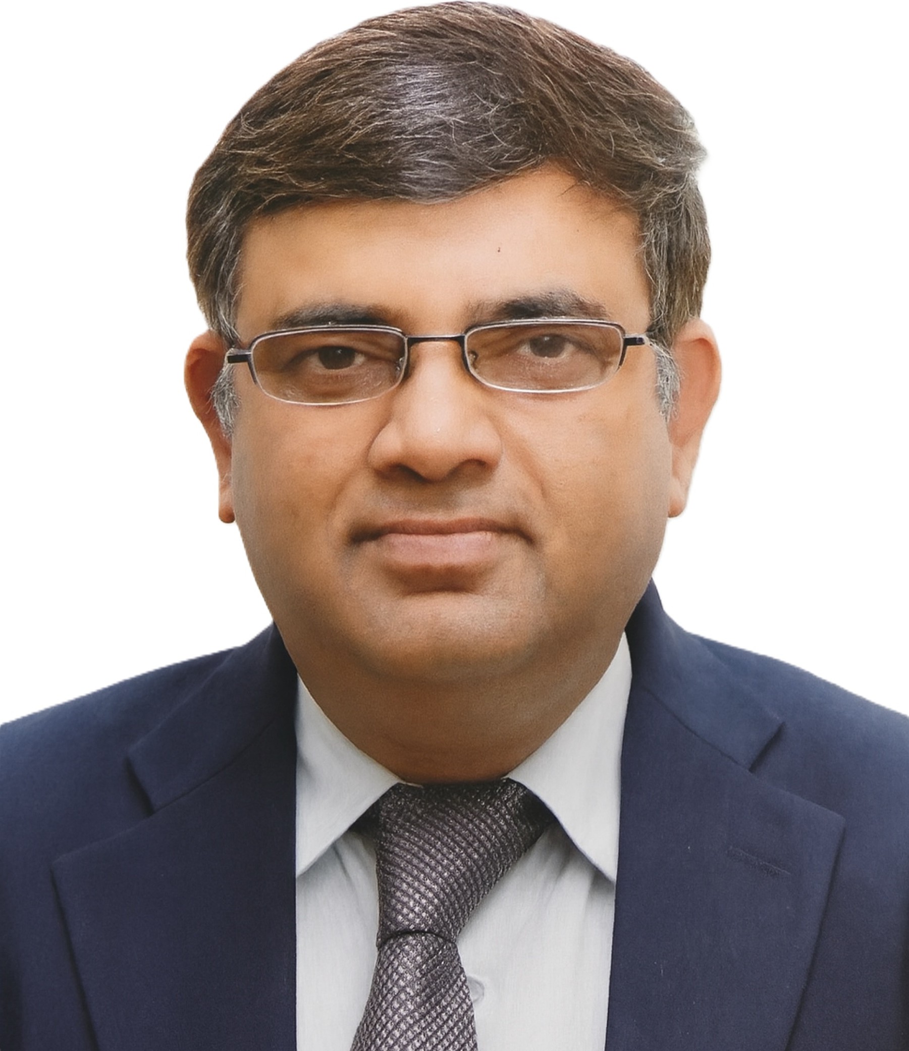 ASHISH KUMAR SRIVASTAVA